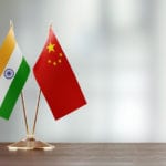 Attese & Mercati – Settimana dal 17 dicembre 2018