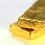 Commodity, ecco cosa c’è in serbo per il 2019