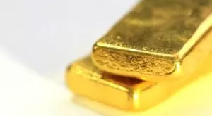 financialounge -  commodity GAM gas naturale grano mais materie prime oro rame