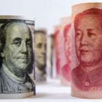 Dazi, Schroders scettica su un accordo Trump-Xi nonostante la tregua