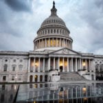 Dazi e tassi USA, due fonti di persistente volatilità anche per il 2019