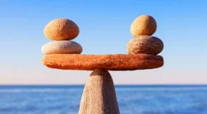 financialounge - ciclo economico Columbia Threadneedle Investments dazi Morning News recessione William Davies