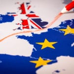Bene l’apertura sui dazi, ma restano le incertezze su Brexit e Italia