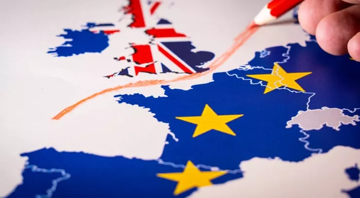 financialounge -  Brexit dazi Euromobiliare SGR italia manovra