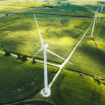 Verso un’economia a basso impatto: Etica Sgr parte dall’engagement