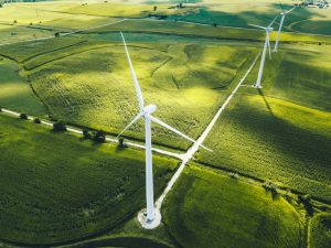 Verso un’economia a basso impatto: Etica Sgr parte dall’engagement