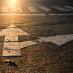 Le strade divise di America e Europa vent’anni dopo