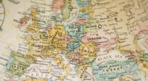 financialounge -  Anton Brender Candriam Crescita Eurozona mercati emergenti outlook