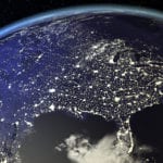 Fiducia investitori, a dicembre gli echi della crisi finanziaria globale