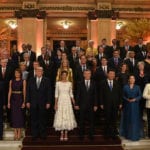 Benvenuti in un anno forse non così orribile