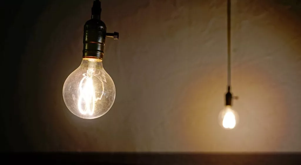 financialounge -  idee di investimento obbligazioni