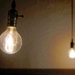 Idee di investimento – Obbligazioni – 24 dicembre 2018