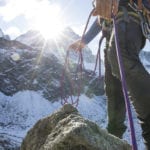 L’attitudine al rischio aumenta tra gli investitori esperti