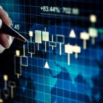 Con la gestione attiva caccia al rendimento in tutti i segmenti del mercato
