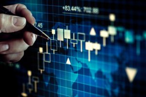 Nel futuro degli investitori istituzionali ci sono gestione attiva e ESG