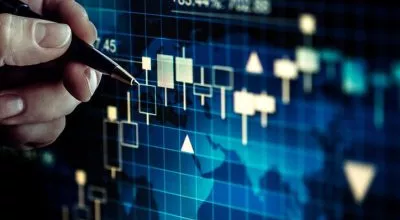 financialounge -  Antonio Bottillo gestione attiva investitori istituzionali Natixis Investment Managers