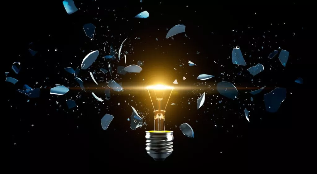 financialounge - idee di investimento obbligazioni