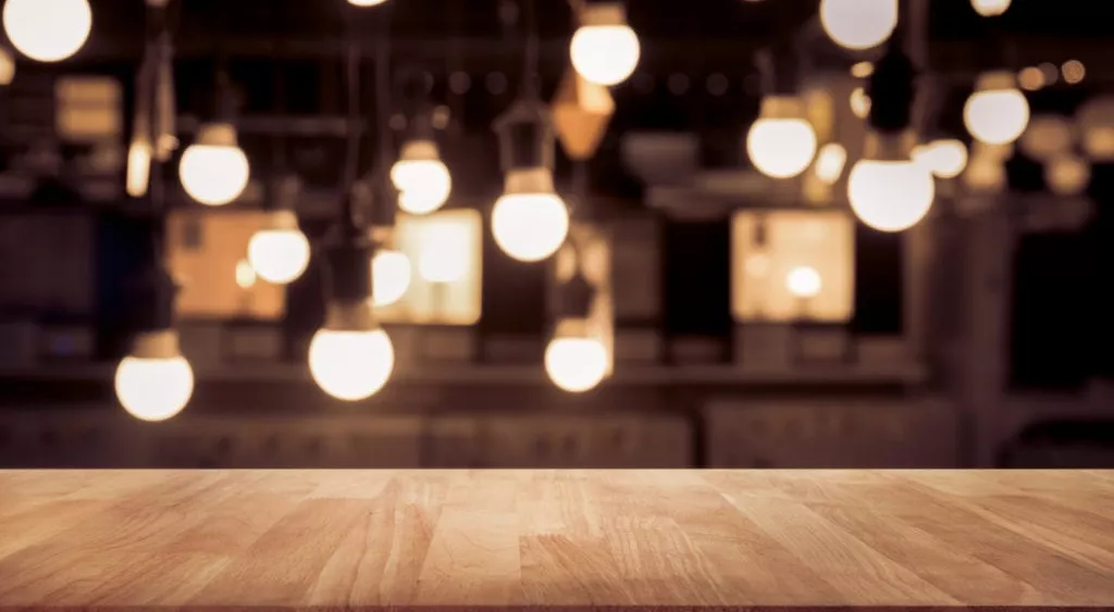 financialounge -  idee di investimento