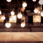 Idee di investimento – Azioni – 3 dicembre 2018