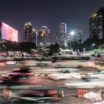 Rilancio dei mercati emergenti? Una ricetta in cinque punti