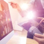 Perché il 2019 dei mercati non somiglierà al 2018