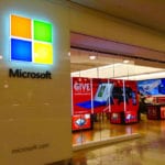 Microsoft di nuovo regina di Borsa USA dopo 15 anni