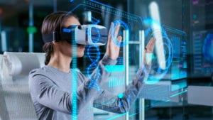 Vendita al dettaglio, sono i Millennials a dettare le regole alle aziende