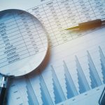 Mercato obbligazionario, cosa aspettarsi nel 2024 secondo DPAM