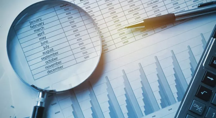 financialounge - DPAM investimenti mercati obbligazionario