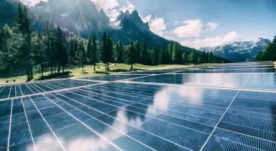 financialounge - ESG impact investing Sia Sustainable Investnent in Action