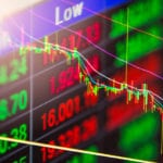 Inversione della curva e recessione, un rapporto da rivedere