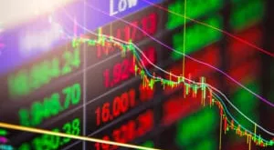 financialounge - curva dei tassi Invesco John Greenwood Luca Tobagi outlook recessione