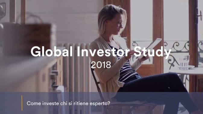 financialounge.com Tematici e poca liquidità: i segreti degli investitori esperti