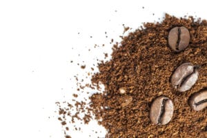 Commodity e Soft commodity: nel 2019 alta probabilità di miglioramento