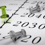 Trend secolari, il ruolo della nuova classe media negli investimenti