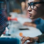 Sarà l’anno della “riconvergenza”: attenti a non farsi distrarre dalle turbolenze