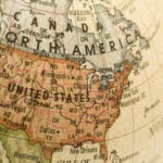 Fiducia nell’economia USA, preferenza per le mid-cap