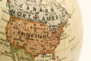 Fiducia nell’economia USA, preferenza per le mid-cap
