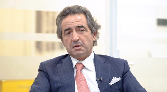 financialounge.com Verso il 2019: opportunità dopo le correzioni