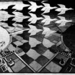 Gli indici della paura rientrano, ma attenzione alle illusioni ottiche