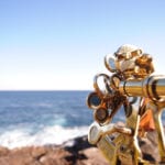 Winter outlook, ecco le ‘high conviction ideas’ per navigare nei mercati del 2019