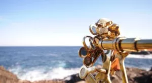 financialounge -  Christophe Bernard dollaro franco svizzero High Yield outlook Vontobel