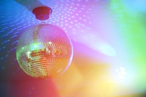 Comincia il gran ballo del 2019, ma lo stress sembra rimasto nel 2018