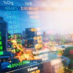 Cina e zona euro, perché guardare oltre il rallentamento 