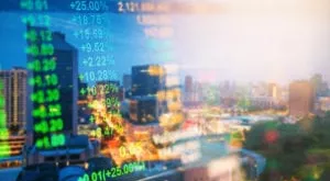 financialounge -  Candriam cina PIL Vincent Hamelink zona euro