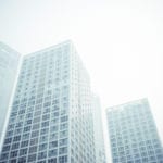 La Fed si è solo messa in pausa, aspetta che cali la nebbia delle incertezze