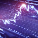 Brasile-India: il tandem da tenere d’occhio tra i mercati emergenti 