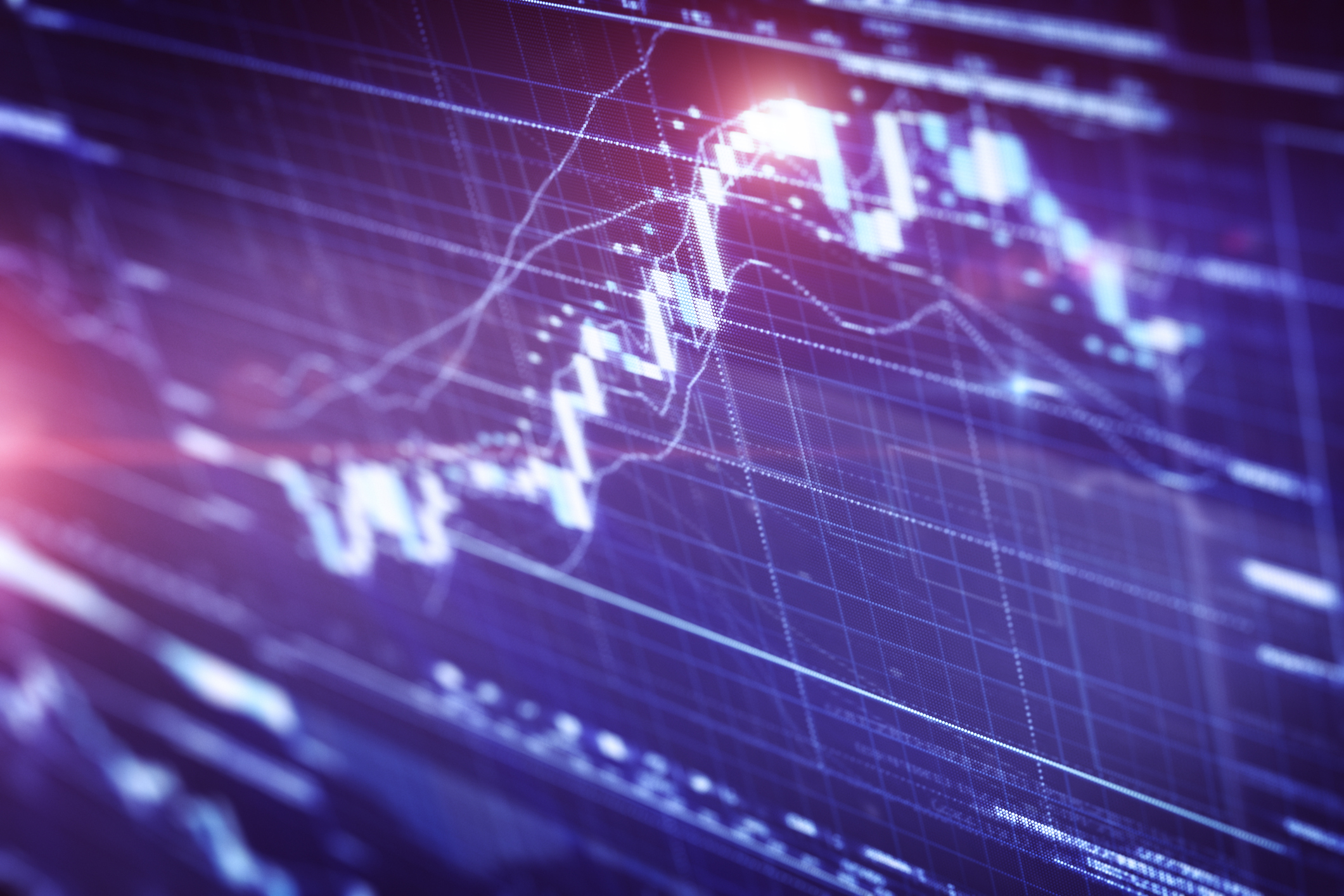 financialounge -  brasile Columbia Threadneedle Investments india Krishan Selva mercati emergenti