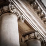 Banche in fila per i Bot: ecco perché sono tornati di moda