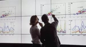 financialounge -  Alan Berro Capital Group dividendi società